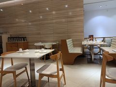 -至潮餐厅精致粤菜·活鲈鱼·走地鸡(珠江新城店)