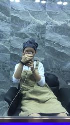 点击看大图 -YDO SALON