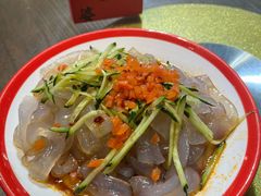 -忆外婆徐州菜·地锅鸡·生日宴(吴庄店)