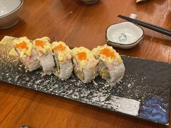 -無忧浅草君·洋风料理(柯桥万达店)