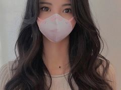 -利群胶州购物广场(澳门路店)