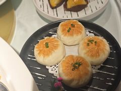 -道海元·潮粤汇(前滩店)