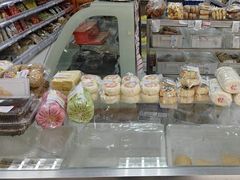 -百年义利(甜水园东里店)