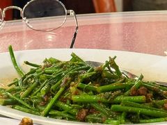 -大茄来海鲜餐厅(亚洲城分行)