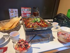 -将军府·鸡毛店(武侯祠店)