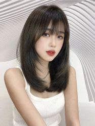 -COSMO PRO造型