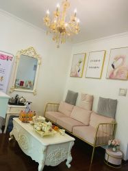 点击看大图 -美肤盾祛痘·问题肌头疗管理中心