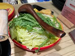 -沼津港精致料理·寿喜烧·烧鸟(漕河泾印象城店)