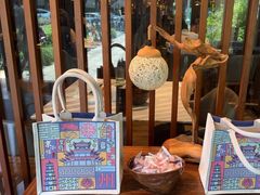 -古京·臻致料理(月湖店)