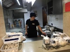 -五芳斋(中山大道总店)