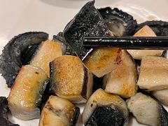 -南海渔村(珠江新城店)