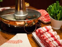 -西单翅酷(西单店)