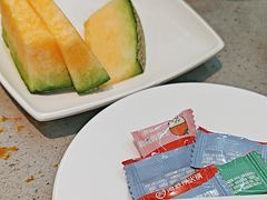 -海底捞火锅(步步高新天地店)