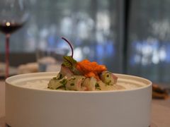 -子福慧(虹桥店)