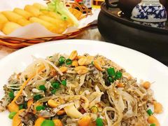 -有腥气私房菜·寻味顺德