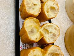 -麒麟山景大酒店岭南汇海鲜酒家(沙井店)