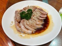 -有记家厨(后龙西街店)