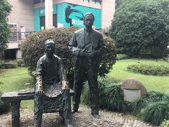 -浙江西湖美术馆