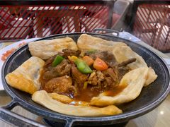 -小四川菜馆(托乐嘉店)