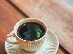 危地马拉咖啡-RUMORS COFFEE ROASTERY鲁马滋咖啡(湖南路店)