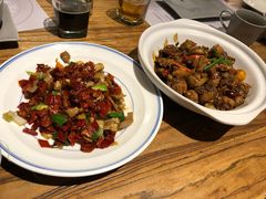 -U你·天然调味(南湖总店)