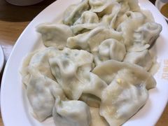 -多福饺·家常菜(谷德店)