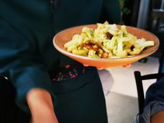 -花样西贡·蜜越餐厅·法式越南料理(水晶城店)