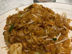 -关夫人餐厅(阳光广场店)