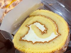 -沃尔玛购物广场(南城印象汇店)