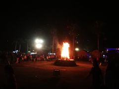 -江门古兜温泉小镇