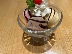 -菲滋意式休闲餐厅(北仑银泰城店)