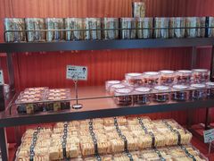 -丁香西饼屋(桂林路店)