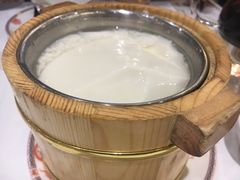-稻香酒家(天河城店)