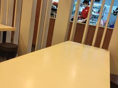 -永和大王(解放东路店)