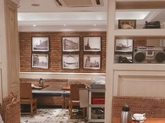 -妈妈菜舟山海鲜(定海古城店)