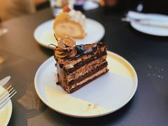 -SMAKA(复兴soho店)