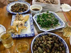 -洞天食府(北大街店)