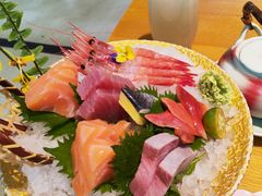 -千代御(临河街店)
