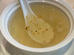 -皇朝会.经典传统粤菜(外滩店)