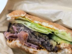 -魏家凉皮(博水商务大厦店)