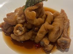 -全聚德(新街口店)
