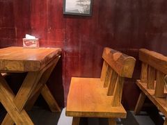-万记麻辣烫国展总店