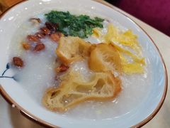 -幸福茗点茶楼(五羊店)