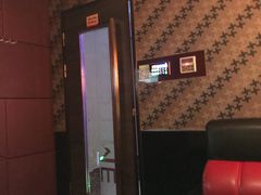 -新星KTV(友谊国际大厦店)