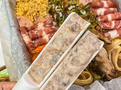-三煮纸包鱼(青岛总店)
