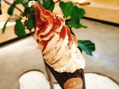 -喜茶(东莞汇一城店)