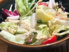 -斗牛士牛排(南京东路店)