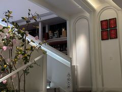 -Mezomd曼索蒂西班牙餐厅(广粤店)