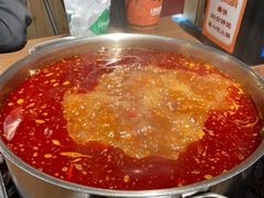 -盒马鲜生(公园1903店)
