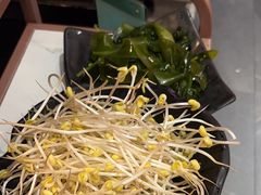 -祥源胡同·涮牛羊肉火锅(花桥店)